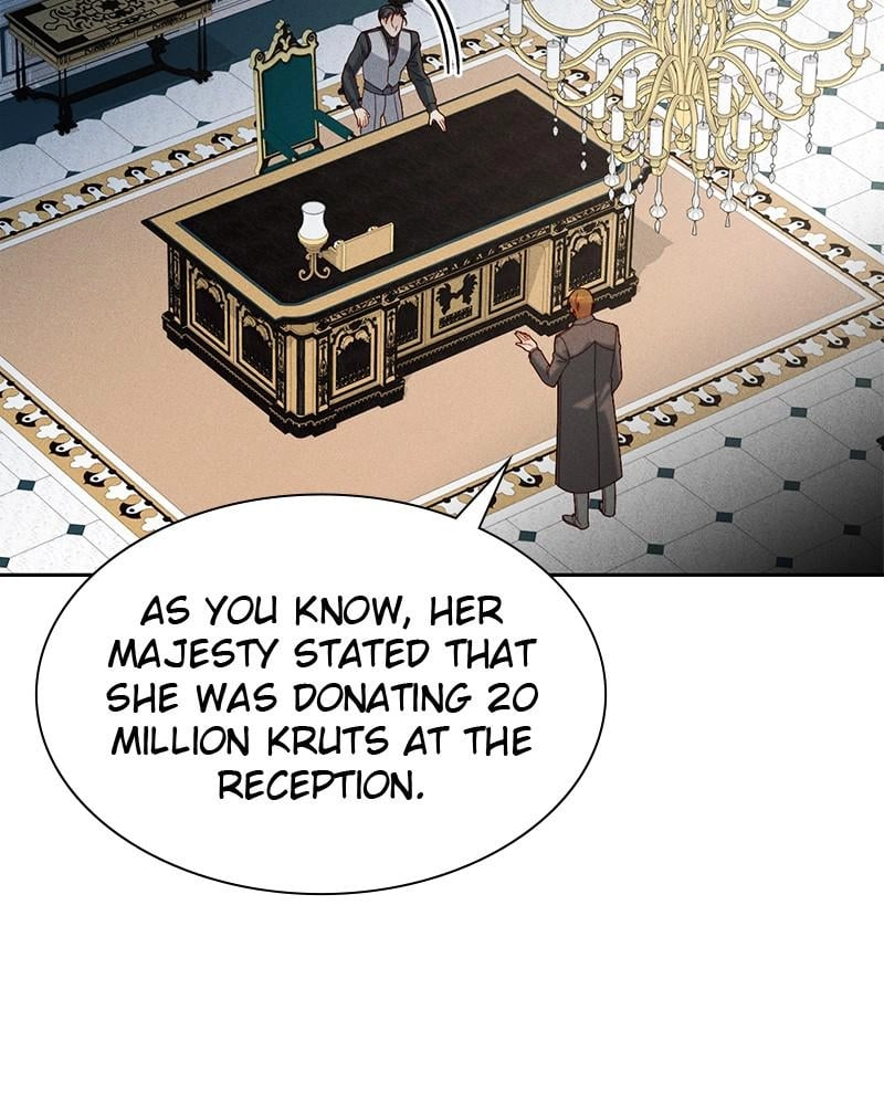 Remarried Empress Chapter 119 - Page 66