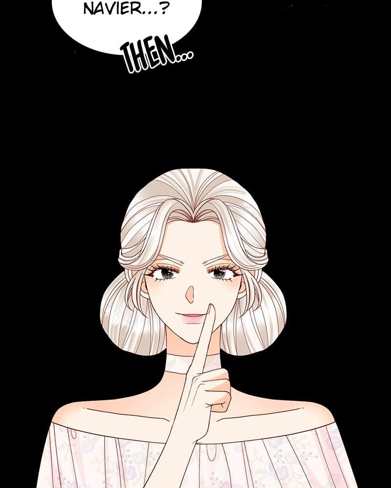 Remarried Empress Chapter 119 - Page 68