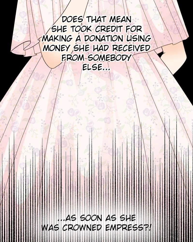 Remarried Empress Chapter 119 - Page 69