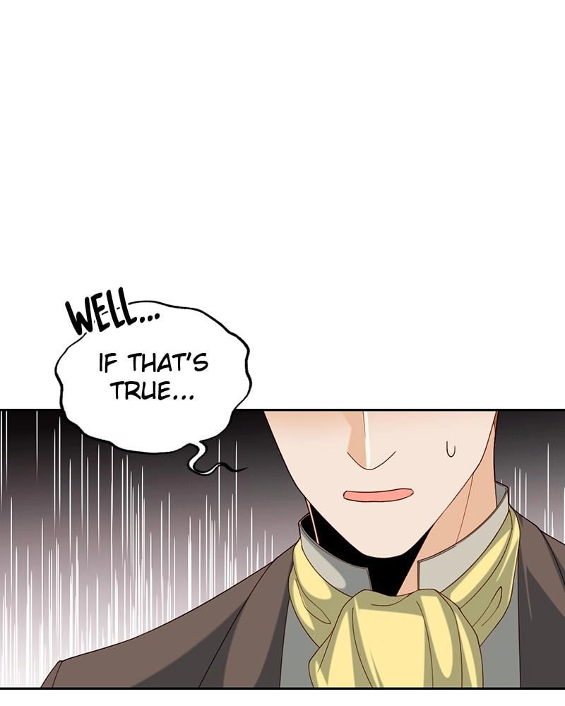 Remarried Empress Chapter 119 - Page 71