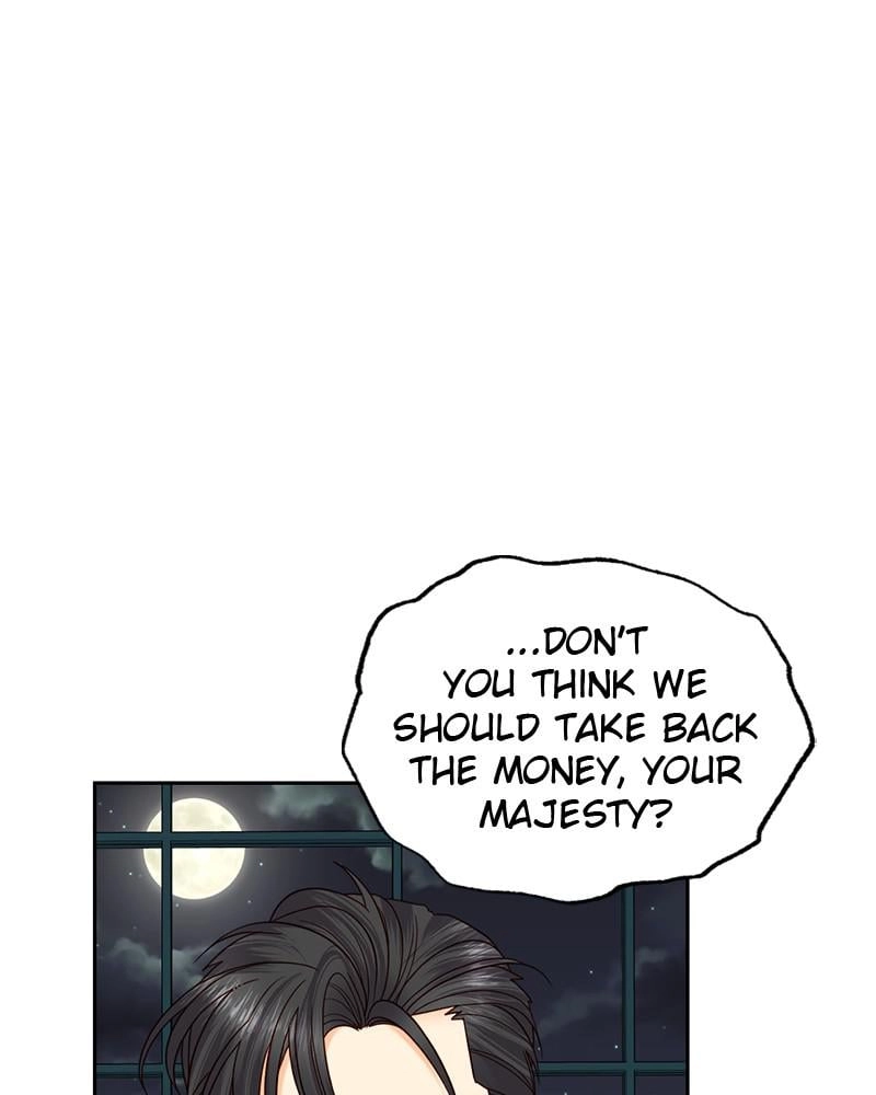 Remarried Empress Chapter 119 - Page 72