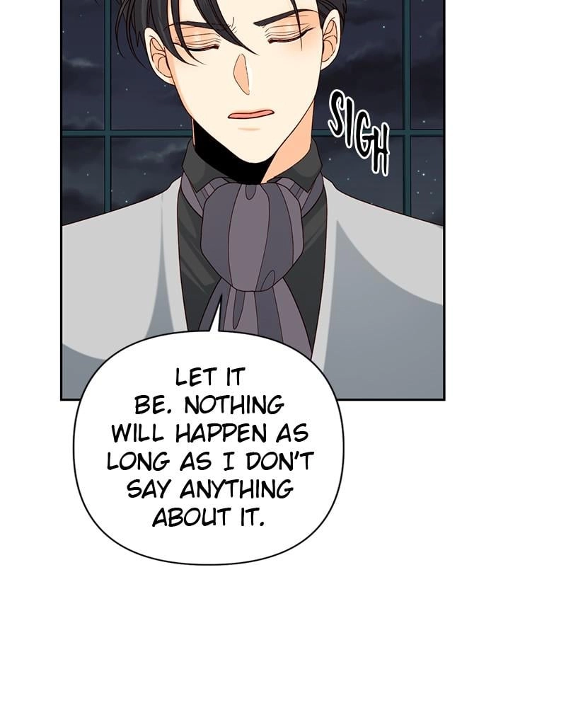 Remarried Empress Chapter 119 - Page 73