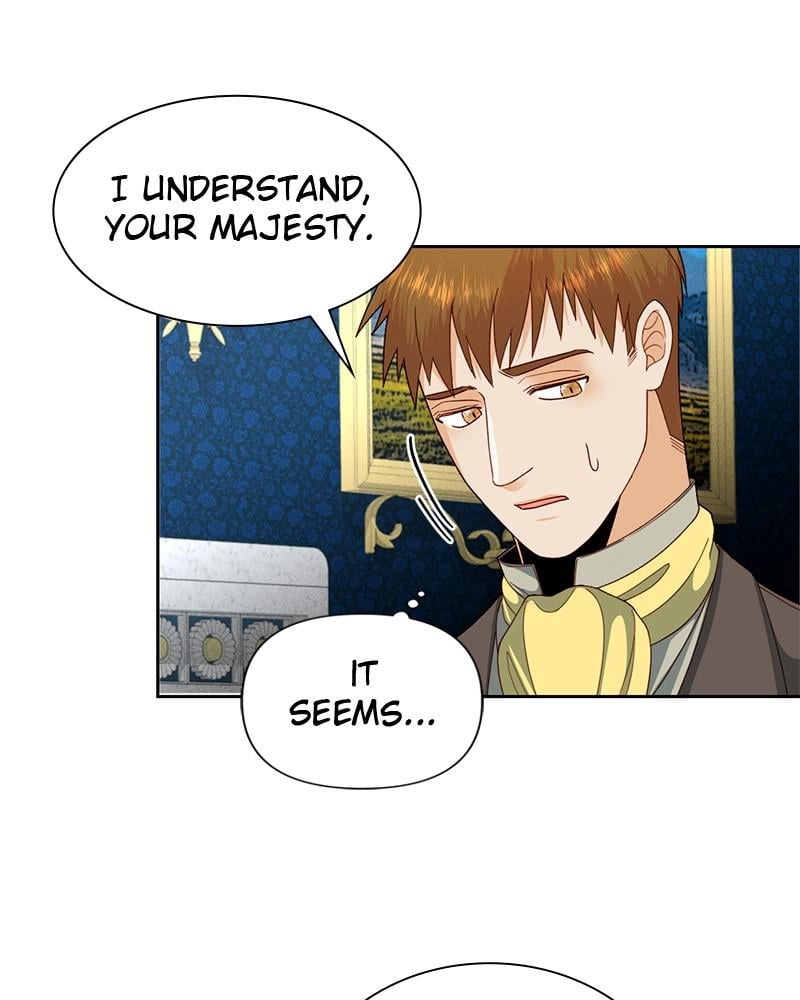 Remarried Empress Chapter 119 - Page 76