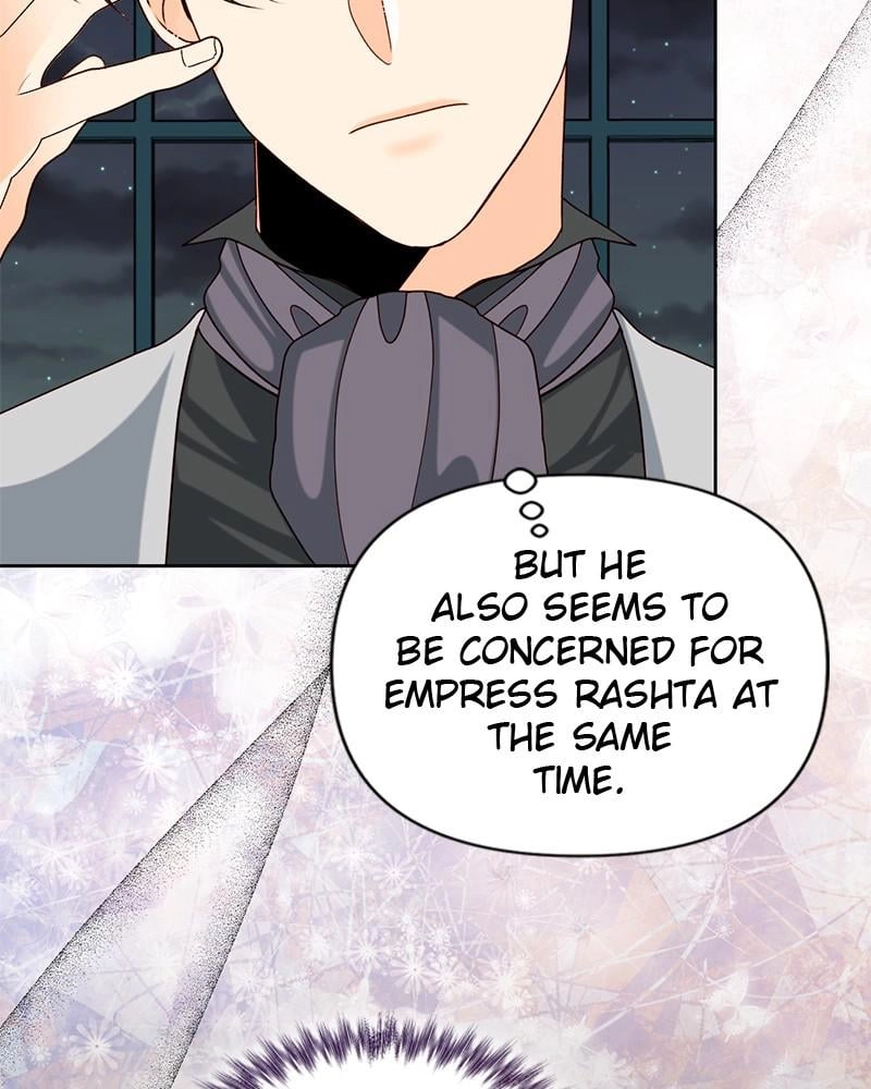 Remarried Empress Chapter 119 - Page 78