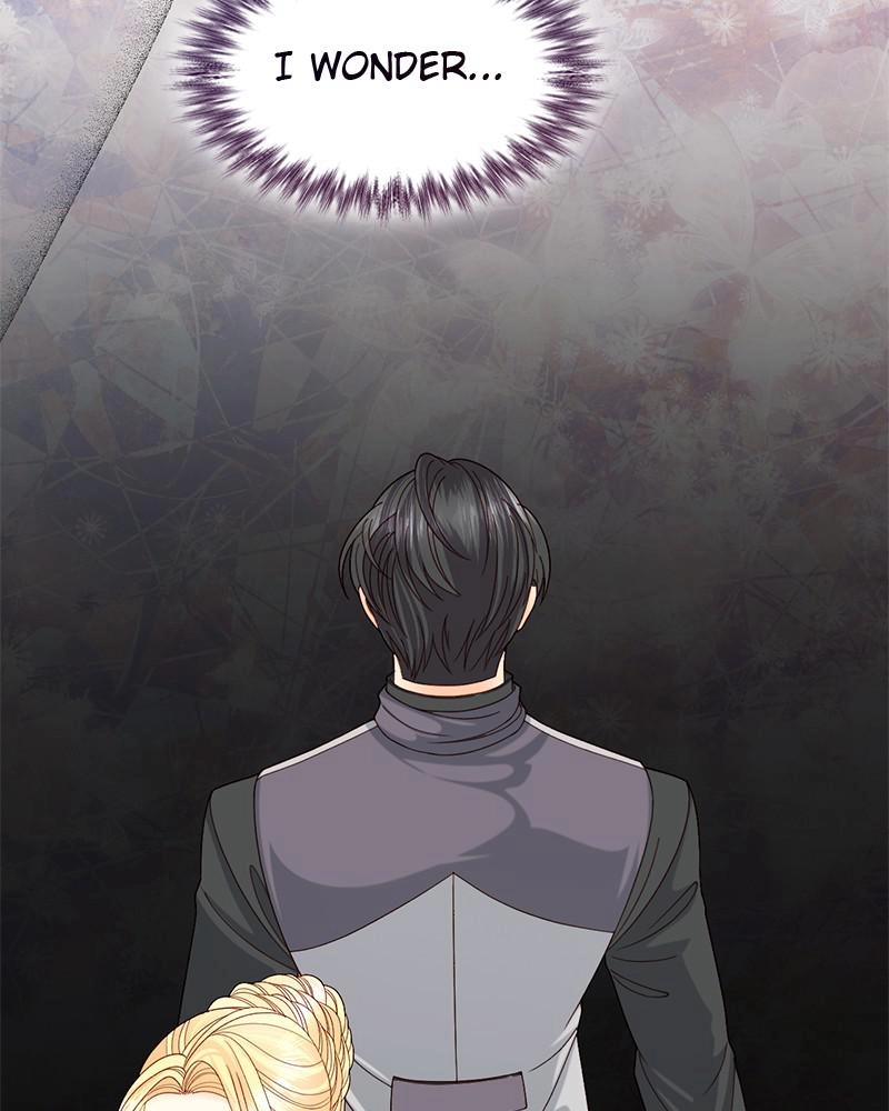 Remarried Empress Chapter 119 - Page 79