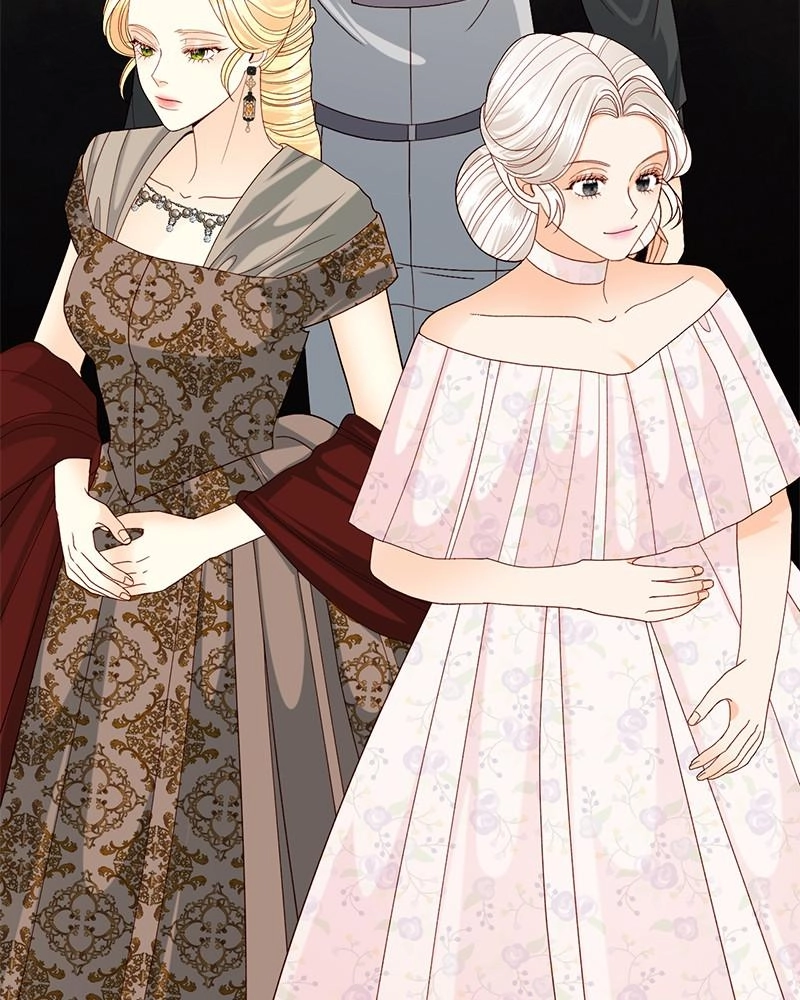 Remarried Empress Chapter 119 - Page 80