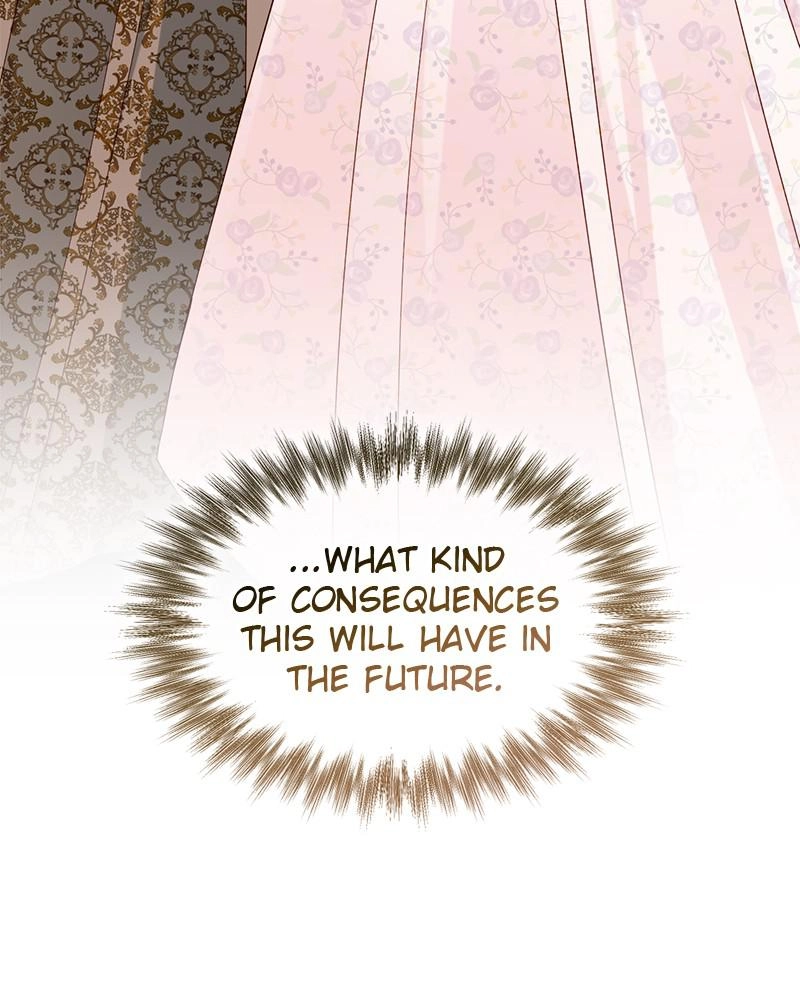 Remarried Empress Chapter 119 - Page 81