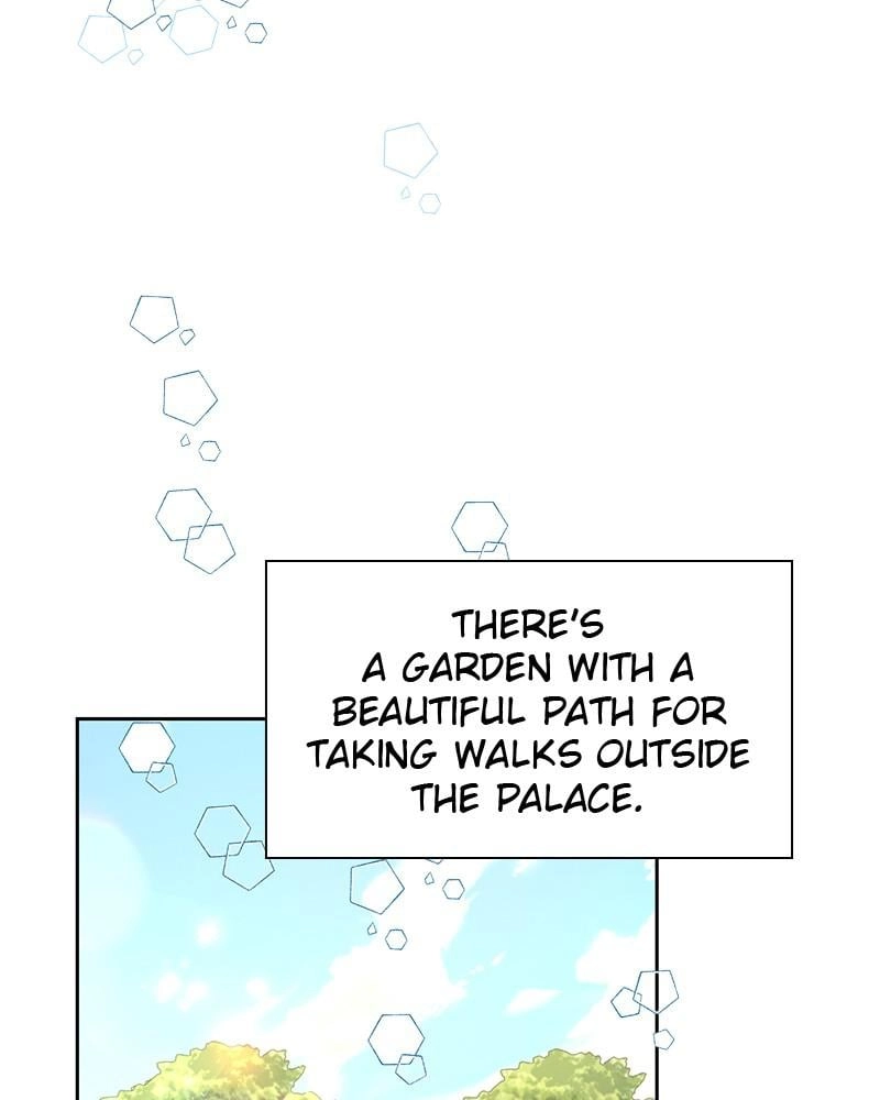 Remarried Empress Chapter 119 - Page 85