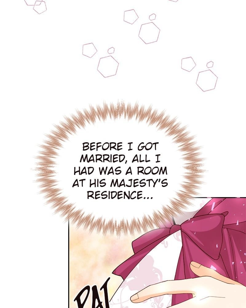 Remarried Empress Chapter 119 - Page 92