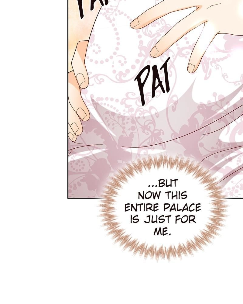 Remarried Empress Chapter 119 - Page 93