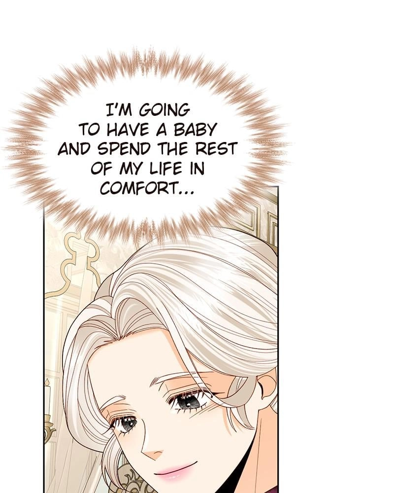 Remarried Empress Chapter 119 - Page 94