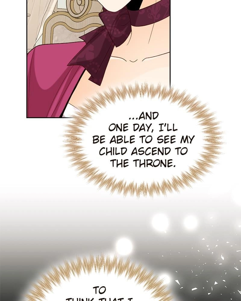 Remarried Empress Chapter 119 - Page 95