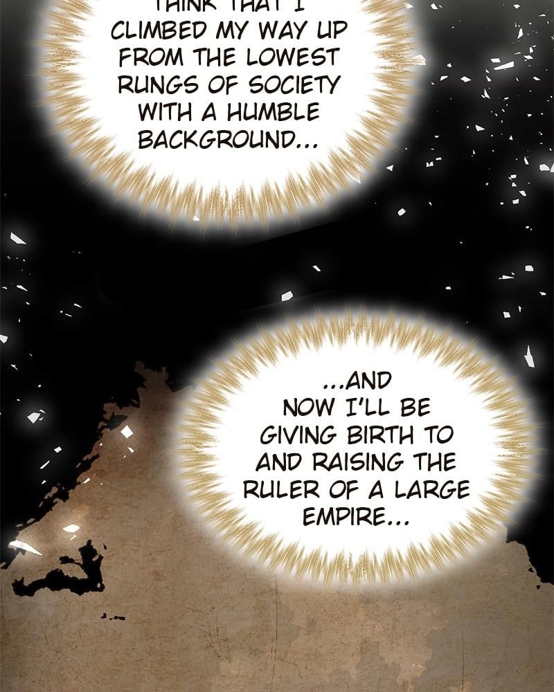 Remarried Empress Chapter 119 - Page 96