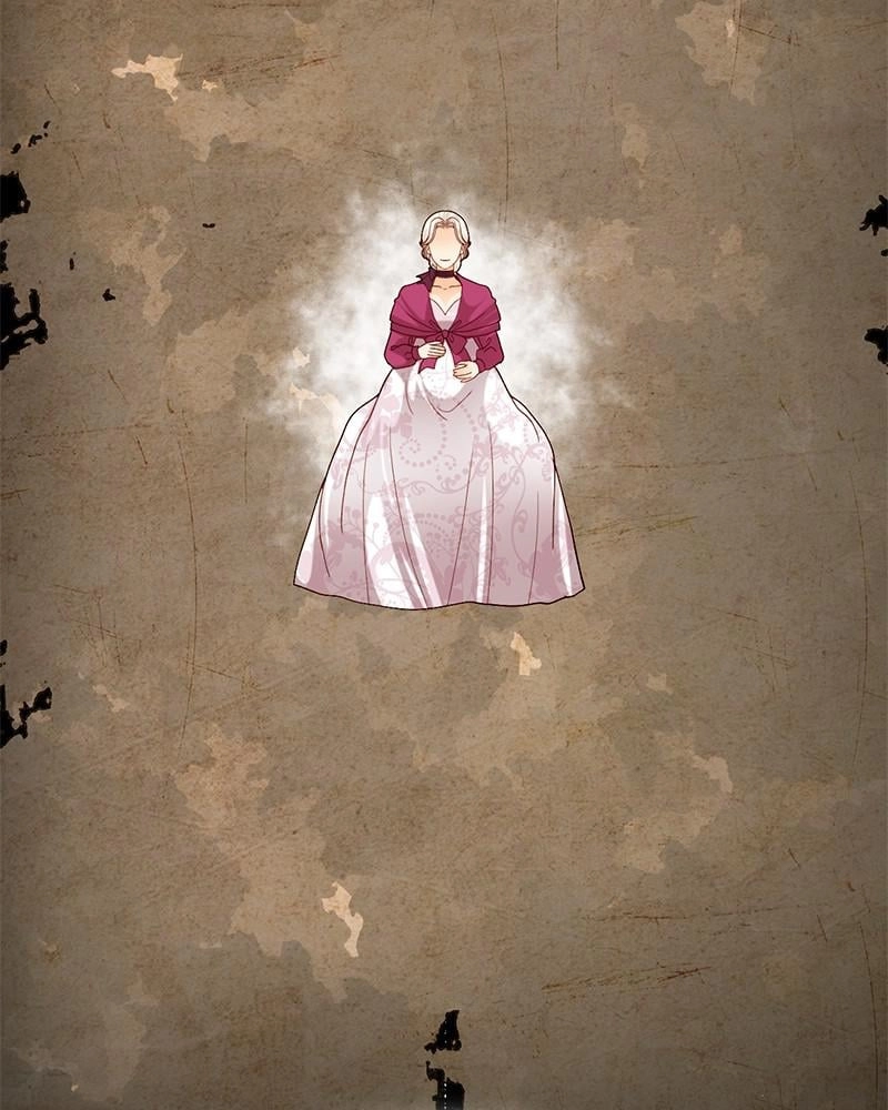 Remarried Empress Chapter 119 - Page 97