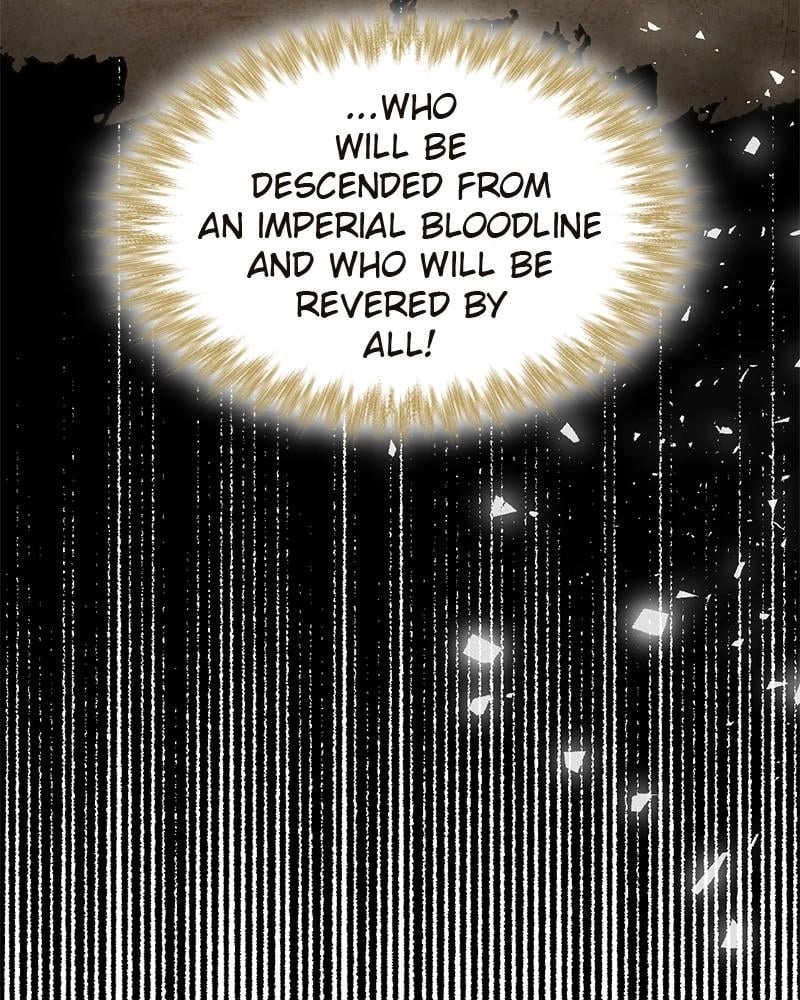Remarried Empress Chapter 119 - Page 98