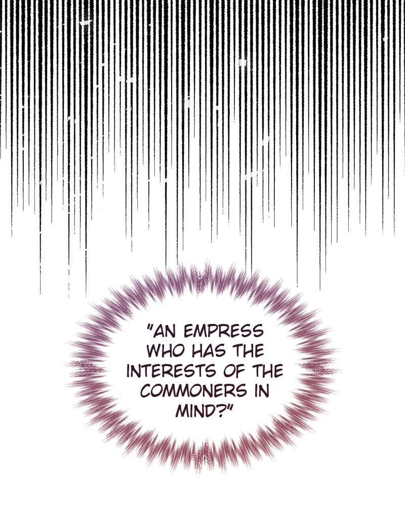 Remarried Empress Chapter 119 - Page 99
