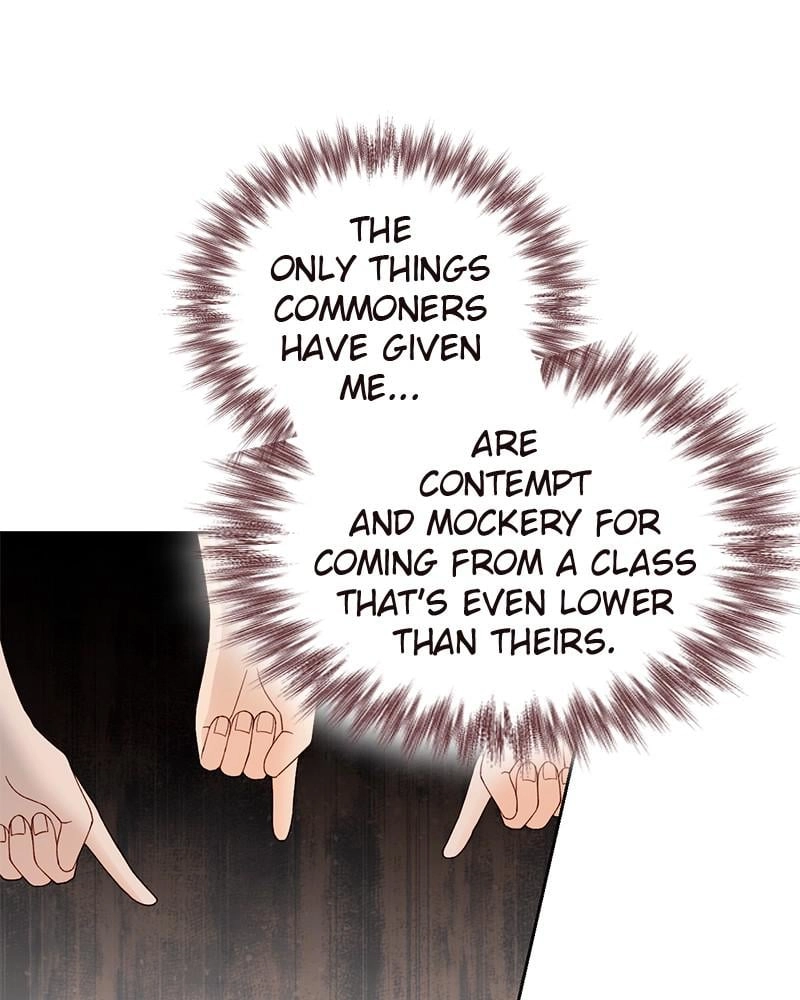 Remarried Empress Chapter 119 - Page 101