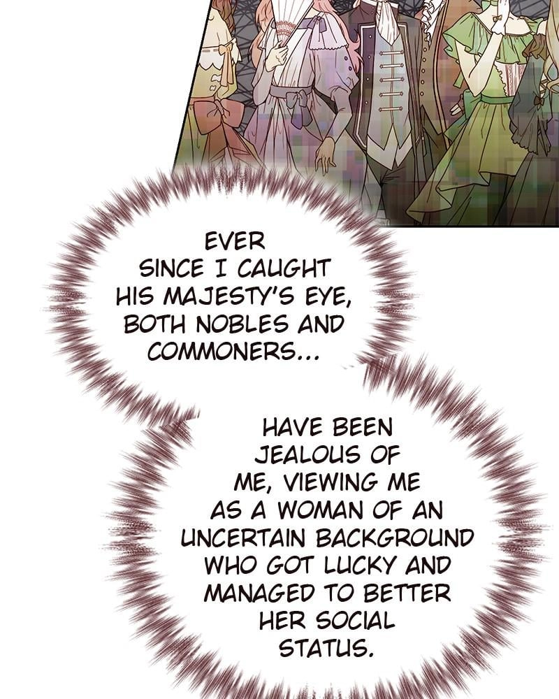 Remarried Empress Chapter 119 - Page 103