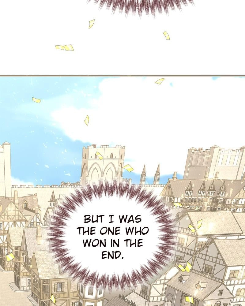 Remarried Empress Chapter 119 - Page 104