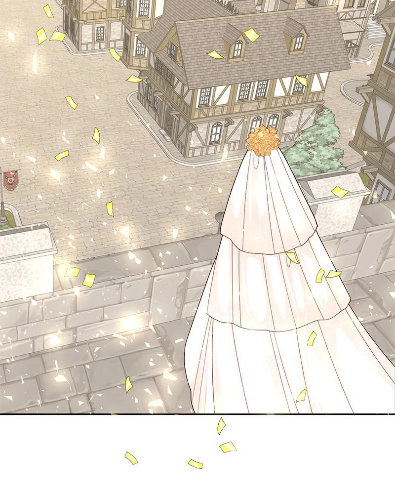 Remarried Empress Chapter 119 - Page 105