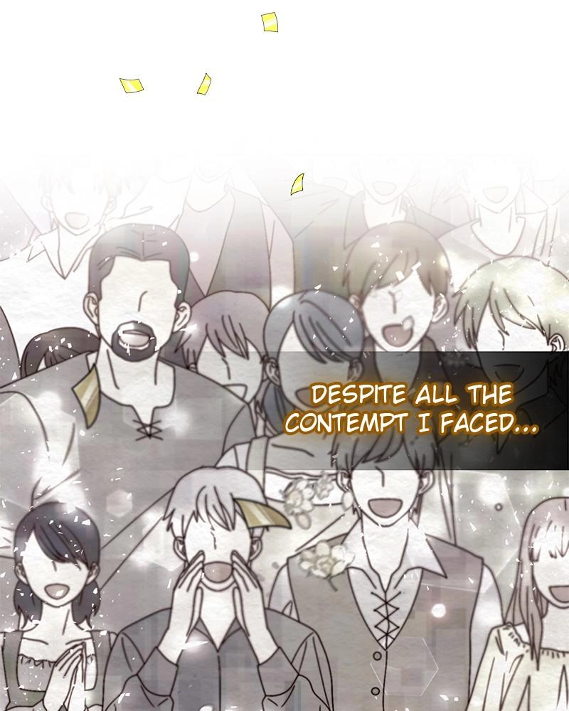 Remarried Empress Chapter 119 - Page 106