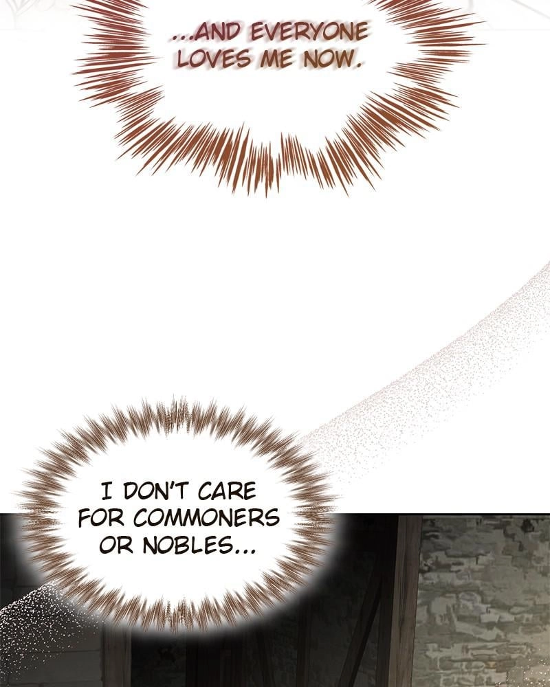 Remarried Empress Chapter 119 - Page 109