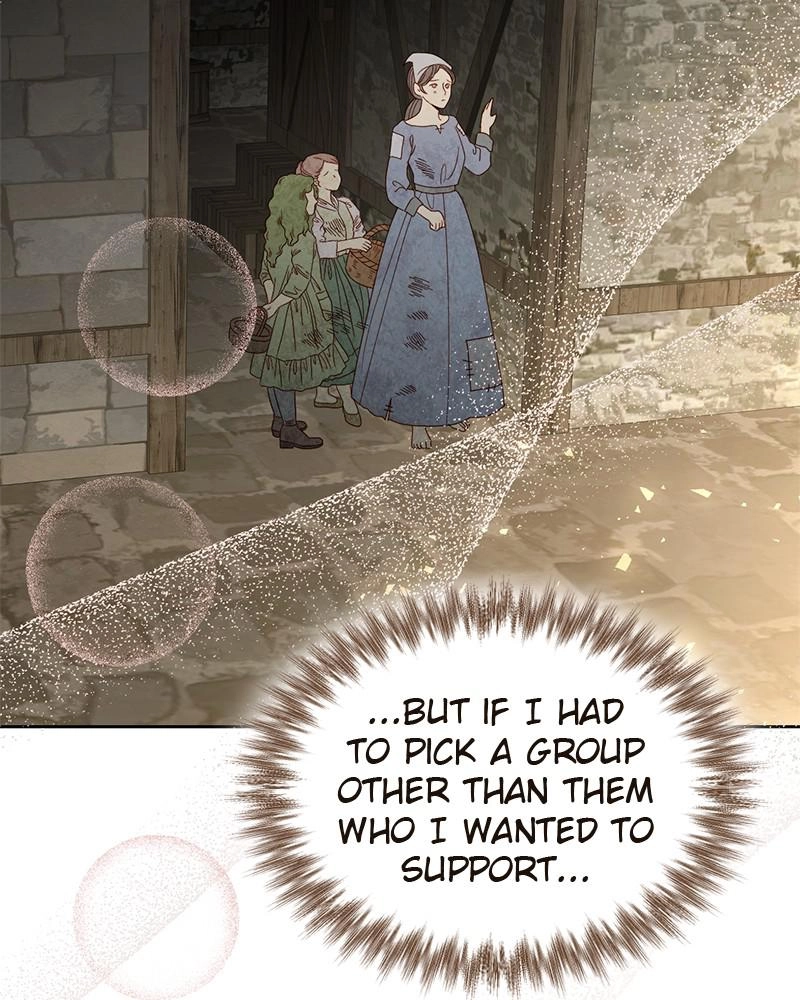 Remarried Empress Chapter 119 - Page 110