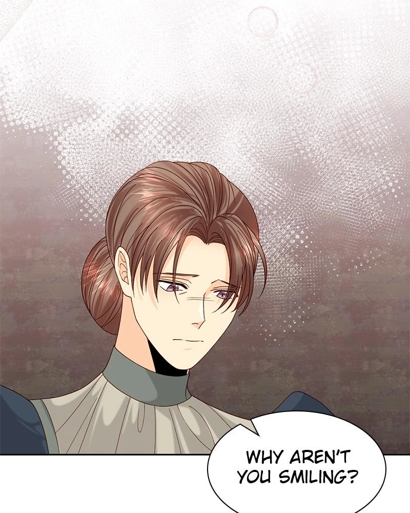 Remarried Empress Chapter 119 - Page 112