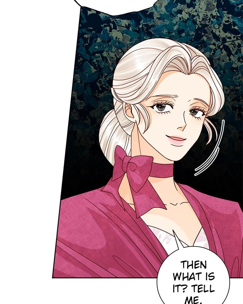 Remarried Empress Chapter 119 - Page 116
