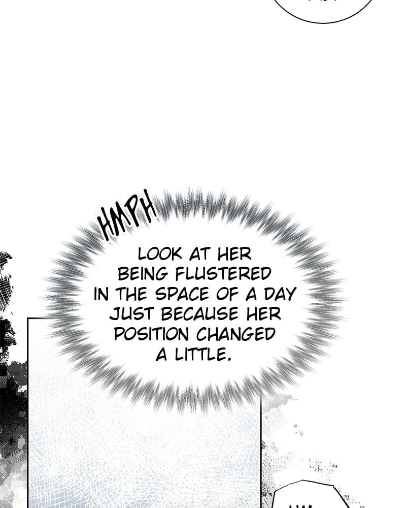 Remarried Empress Chapter 119 - Page 117