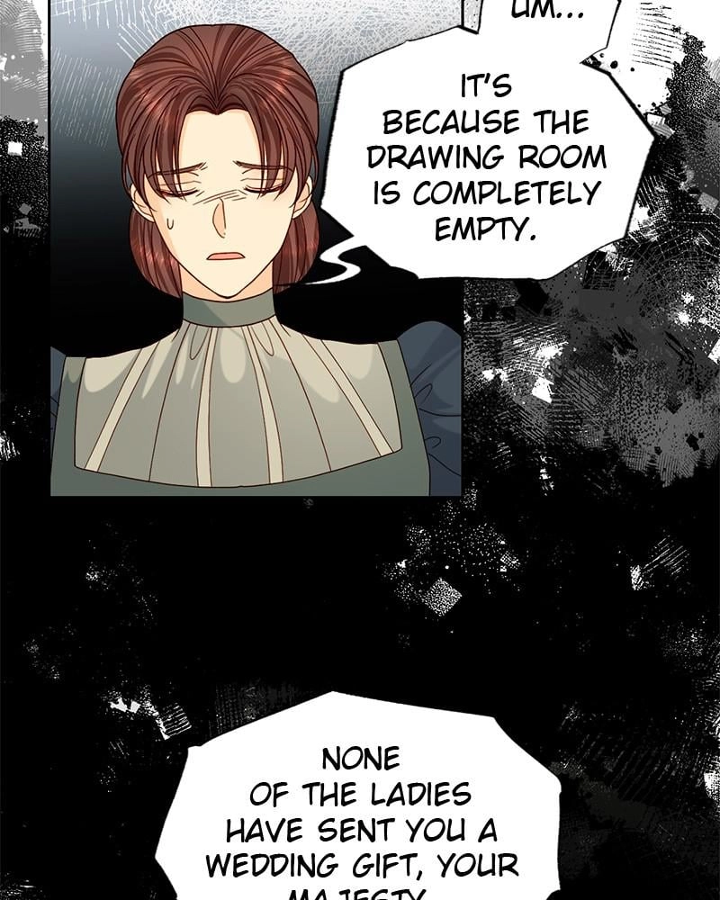 Remarried Empress Chapter 119 - Page 118