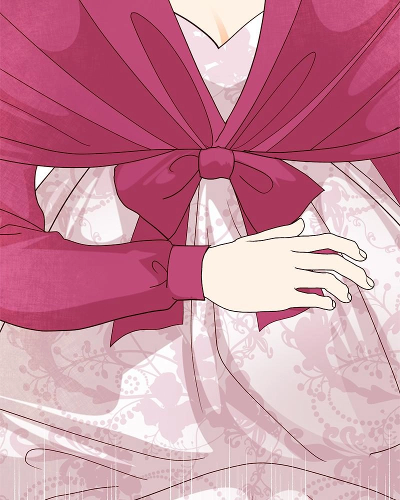 Remarried Empress Chapter 119 - Page 120
