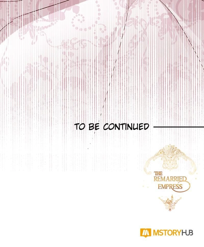 Remarried Empress Chapter 119 - Page 121