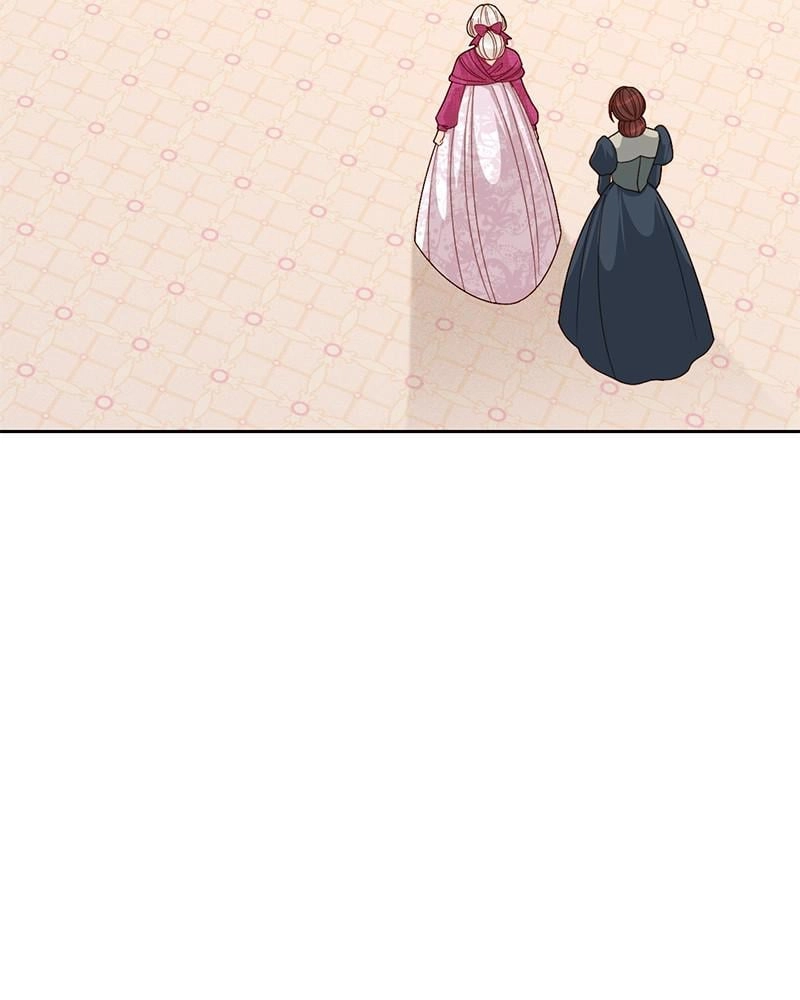 Remarried Empress Chapter 120 - Page 3