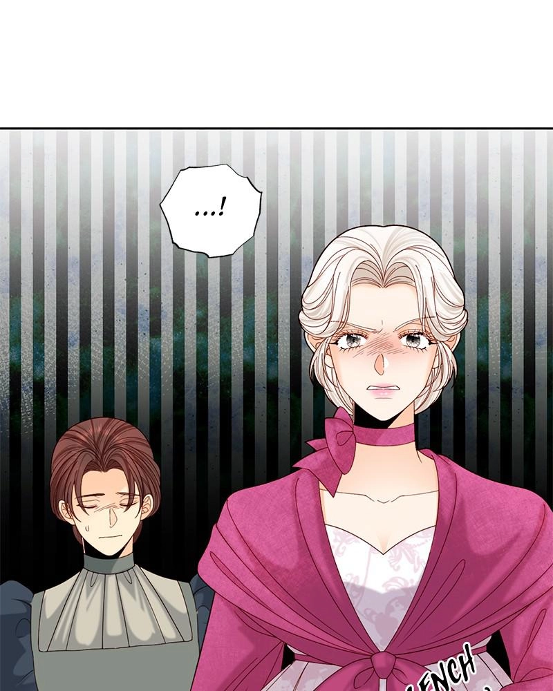 Remarried Empress Chapter 120 - Page 4