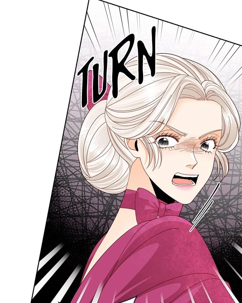 Remarried Empress Chapter 120 - Page 6