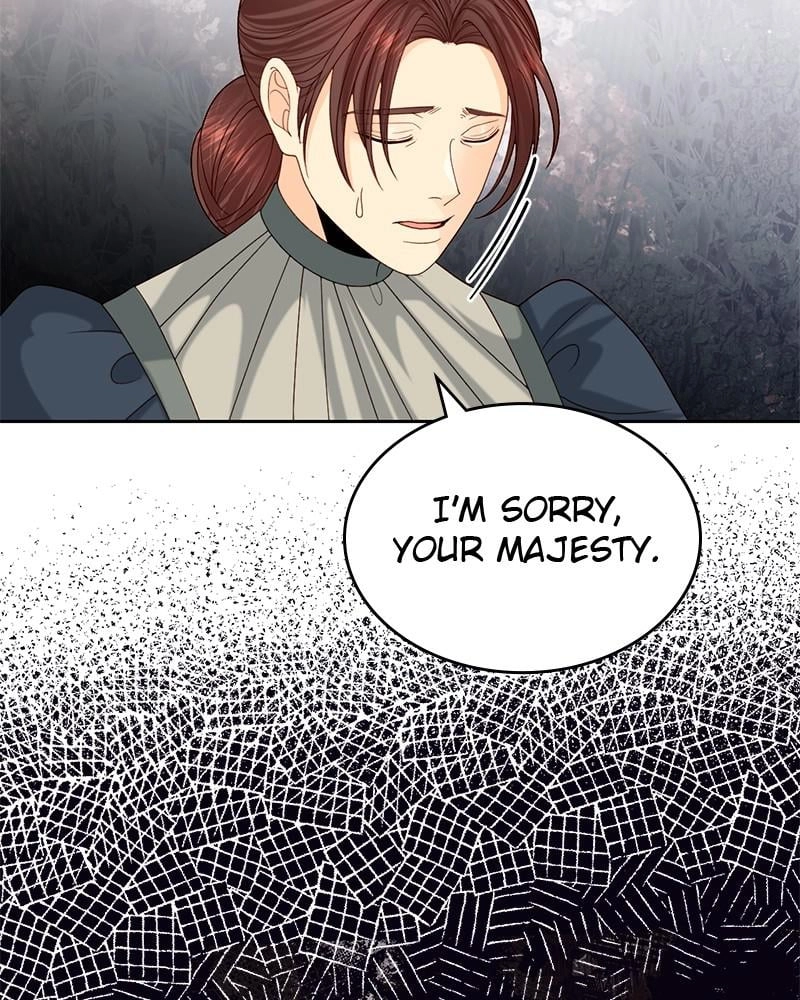 Remarried Empress Chapter 120 - Page 8