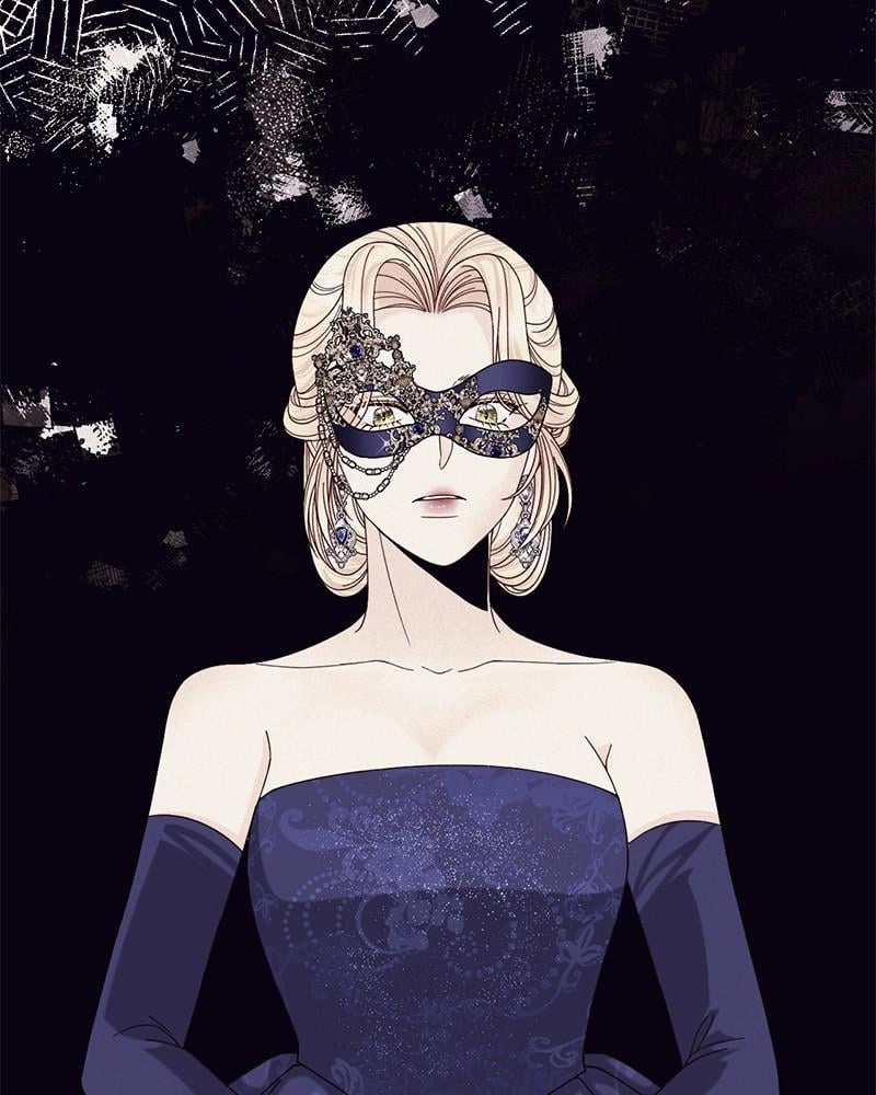 Remarried Empress Chapter 120 - Page 9