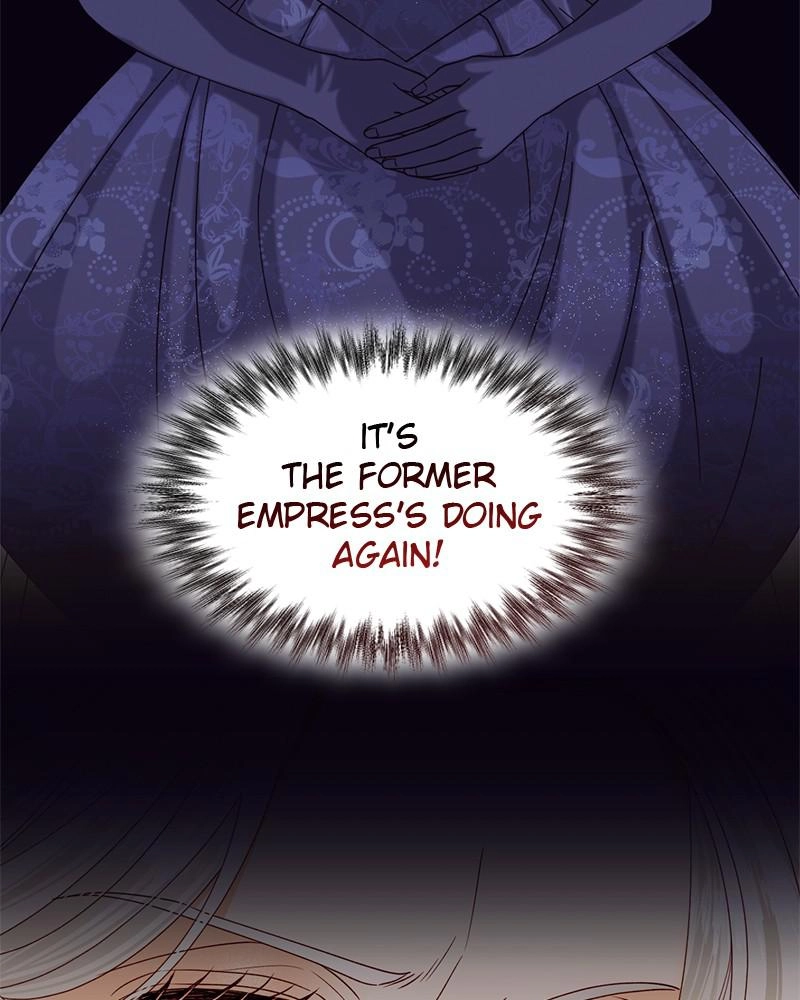 Remarried Empress Chapter 120 - Page 10