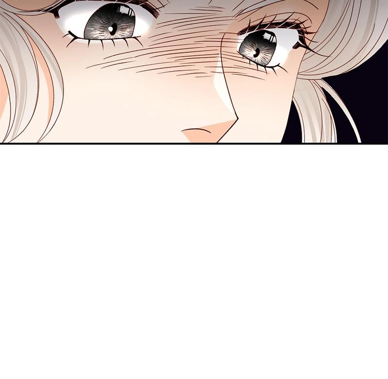 Remarried Empress Chapter 120 - Page 11