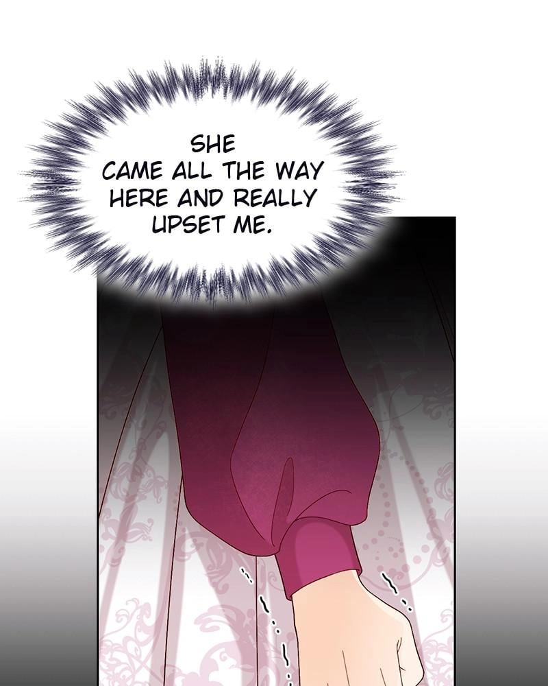 Remarried Empress Chapter 120 - Page 12