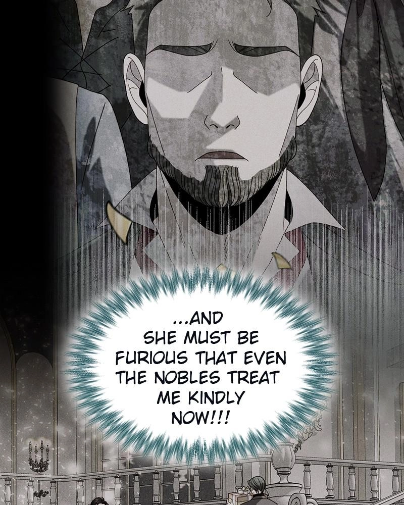 Remarried Empress Chapter 120 - Page 15