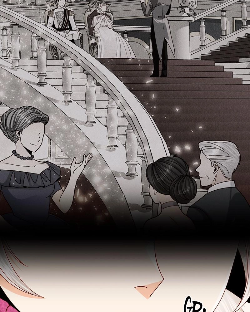 Remarried Empress Chapter 120 - Page 16