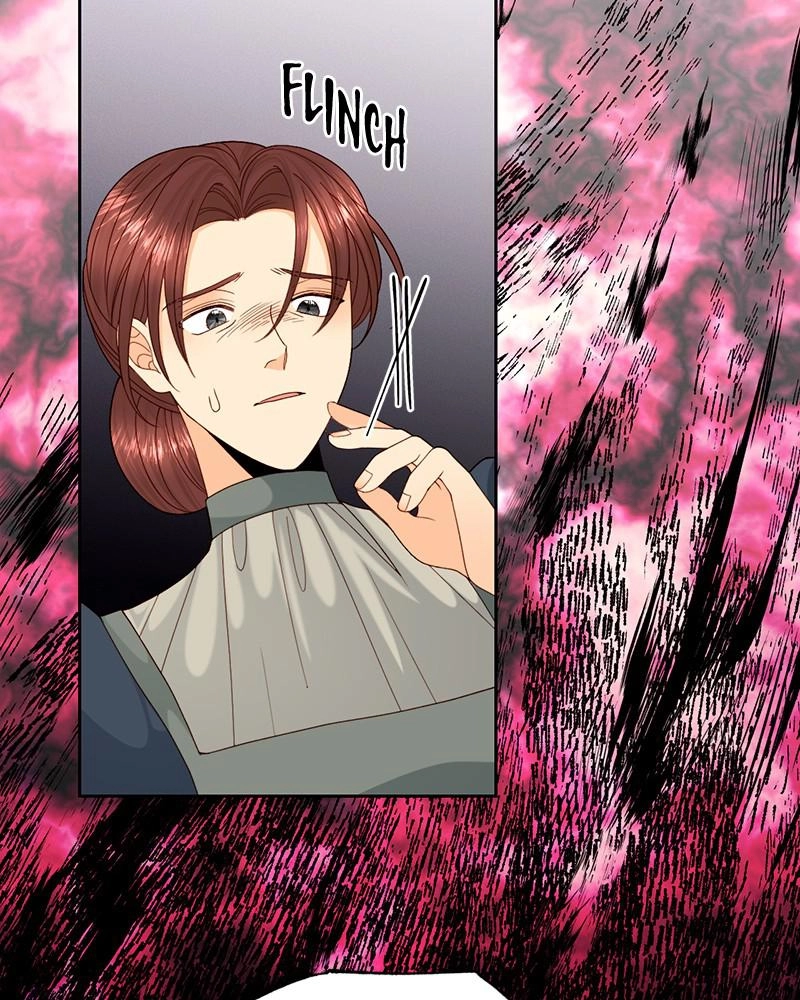Remarried Empress Chapter 120 - Page 18