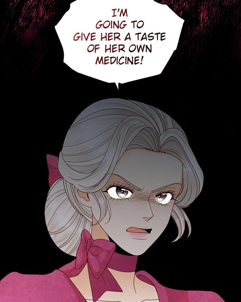 Remarried Empress Chapter 120 - Page 19
