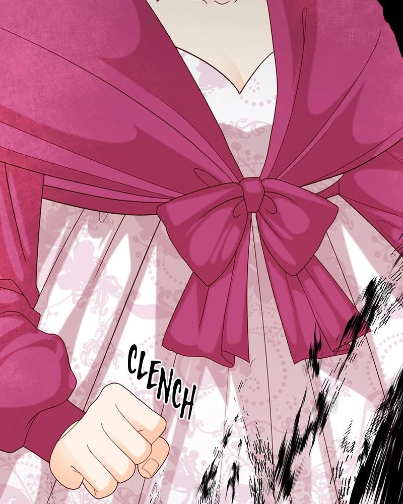Remarried Empress Chapter 120 - Page 20