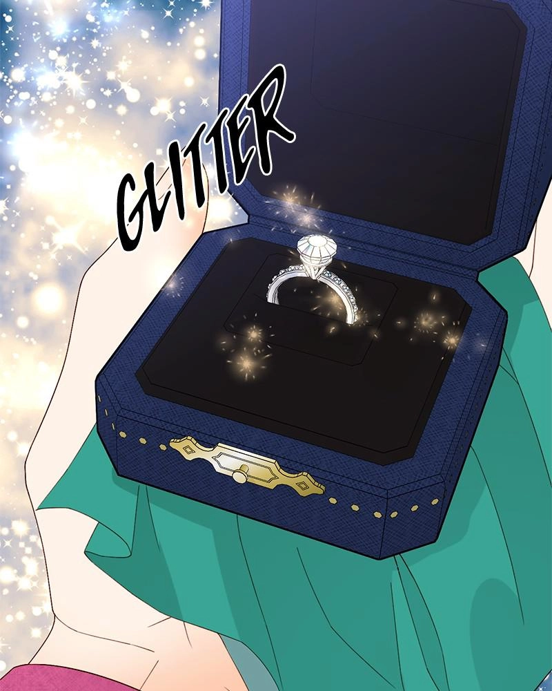 Remarried Empress Chapter 120 - Page 27