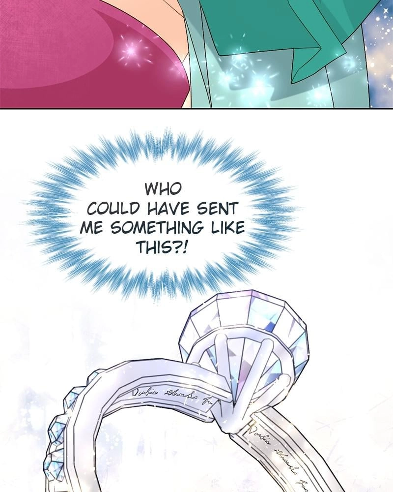 Remarried Empress Chapter 120 - Page 28