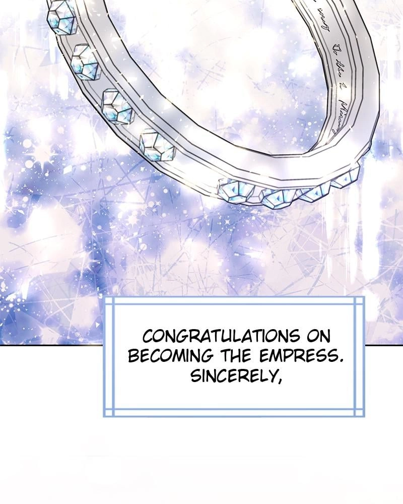 Remarried Empress Chapter 120 - Page 29