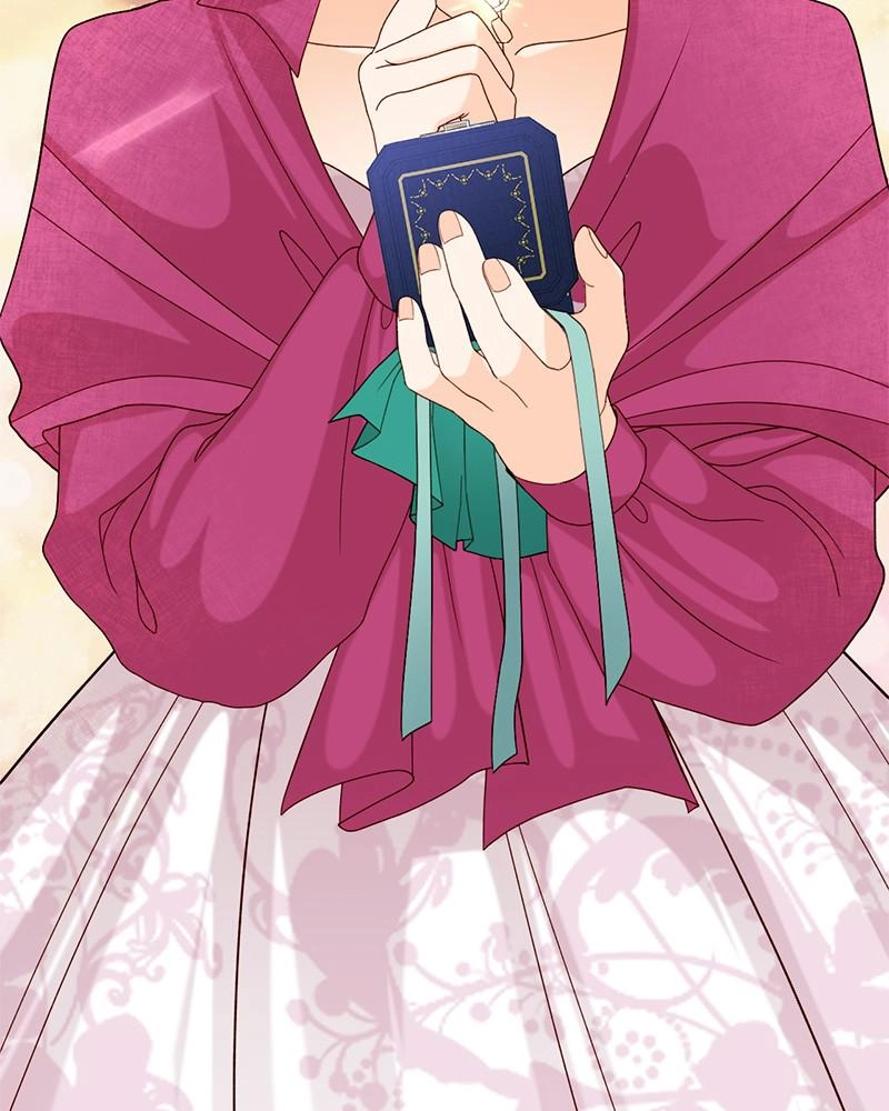 Remarried Empress Chapter 120 - Page 31
